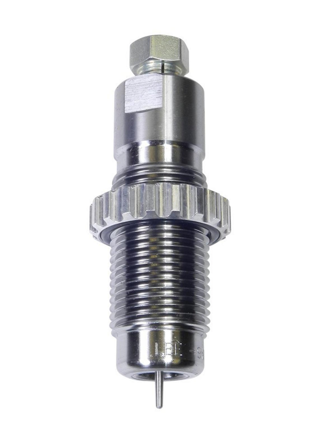 Lee Precision 45 Colt Carbide Sizing Die Only