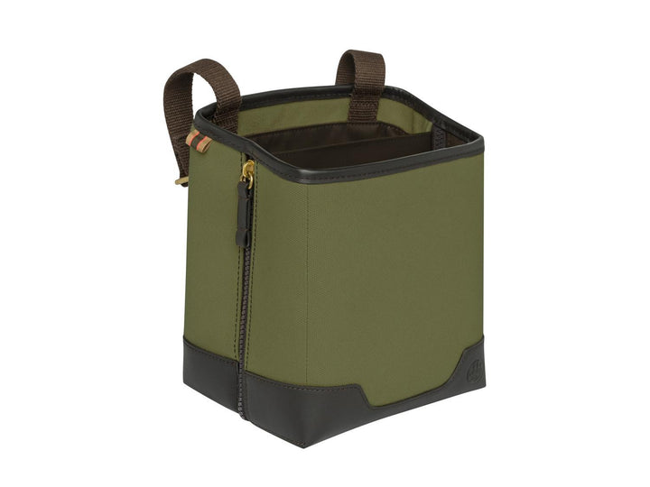 Beretta Terrain EVO Shell pouch