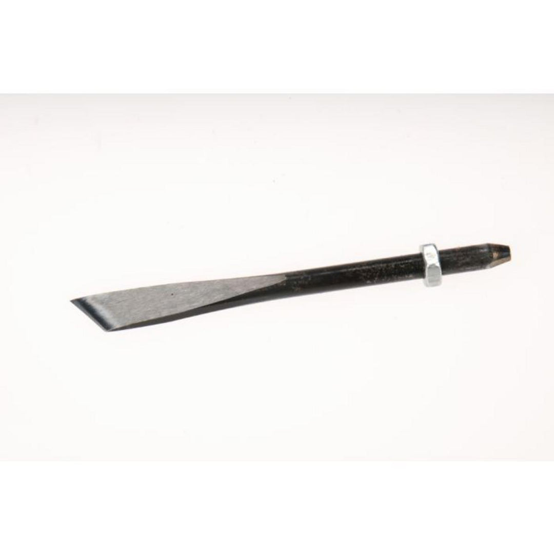Warren Cutlery Skew Chisel