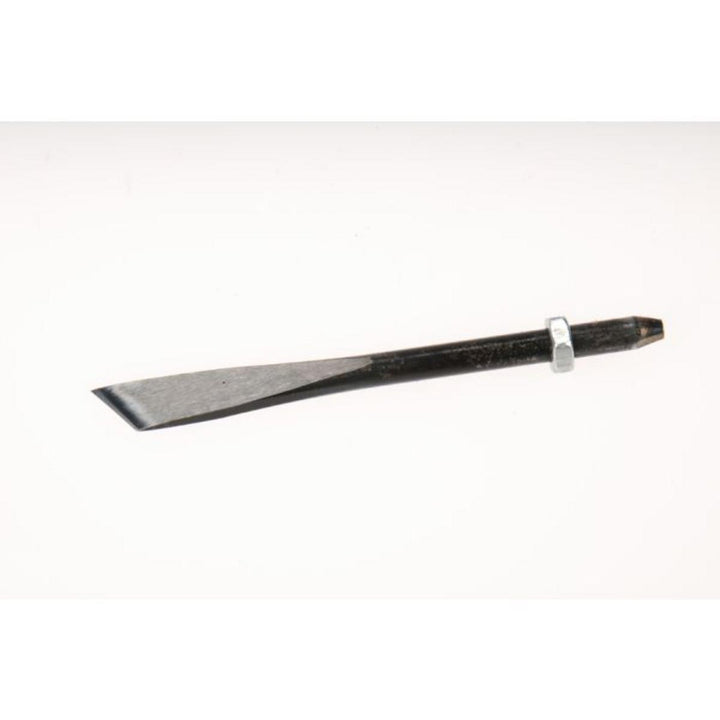 Warren Cutlery Skew Chisel