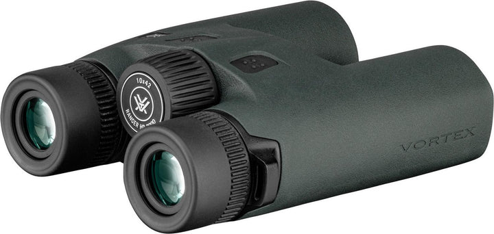 Vortex Ranger HD 3000 Laser Rangfinding Binocular