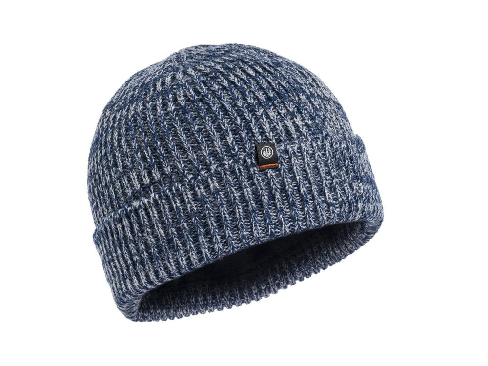 Beretta Marten Beanie – view 2