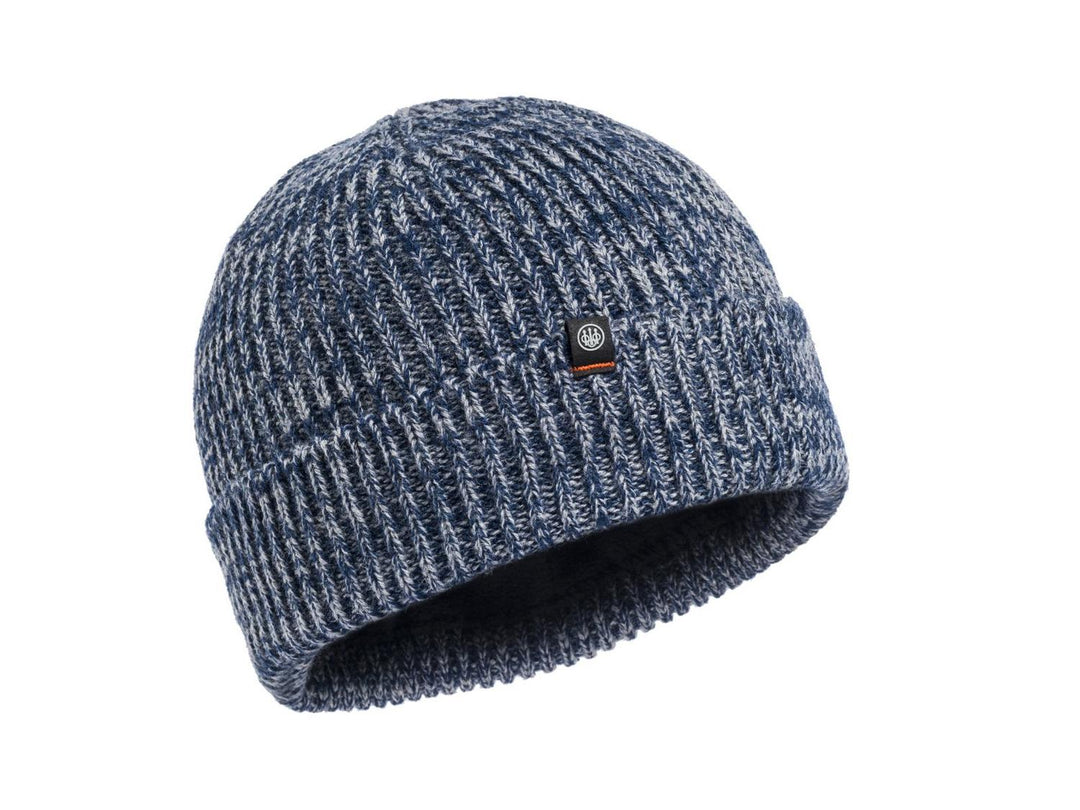 Beretta Marten Beanie – view 2