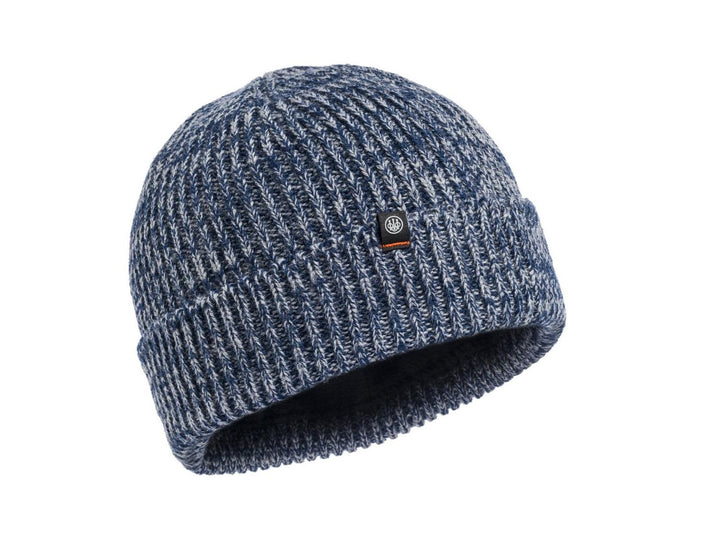 Beretta Marten Beanie – view 2