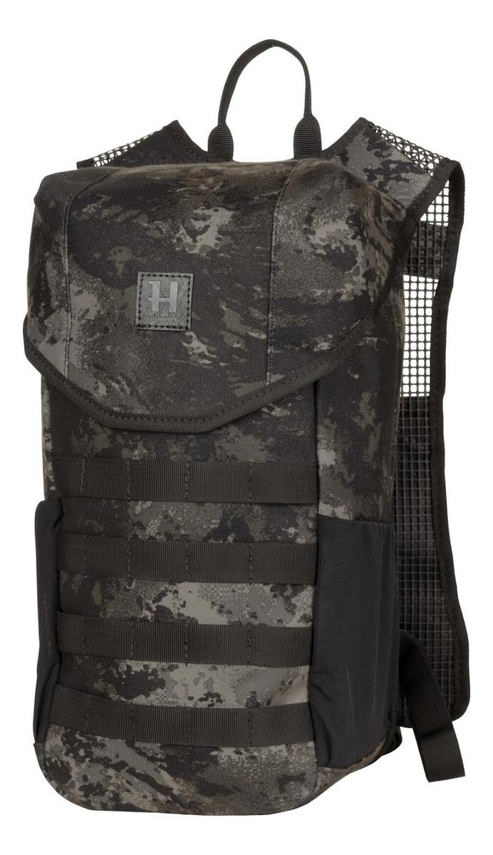 Harkila NOCTYX 12L Backpack AXIS MSP®Black