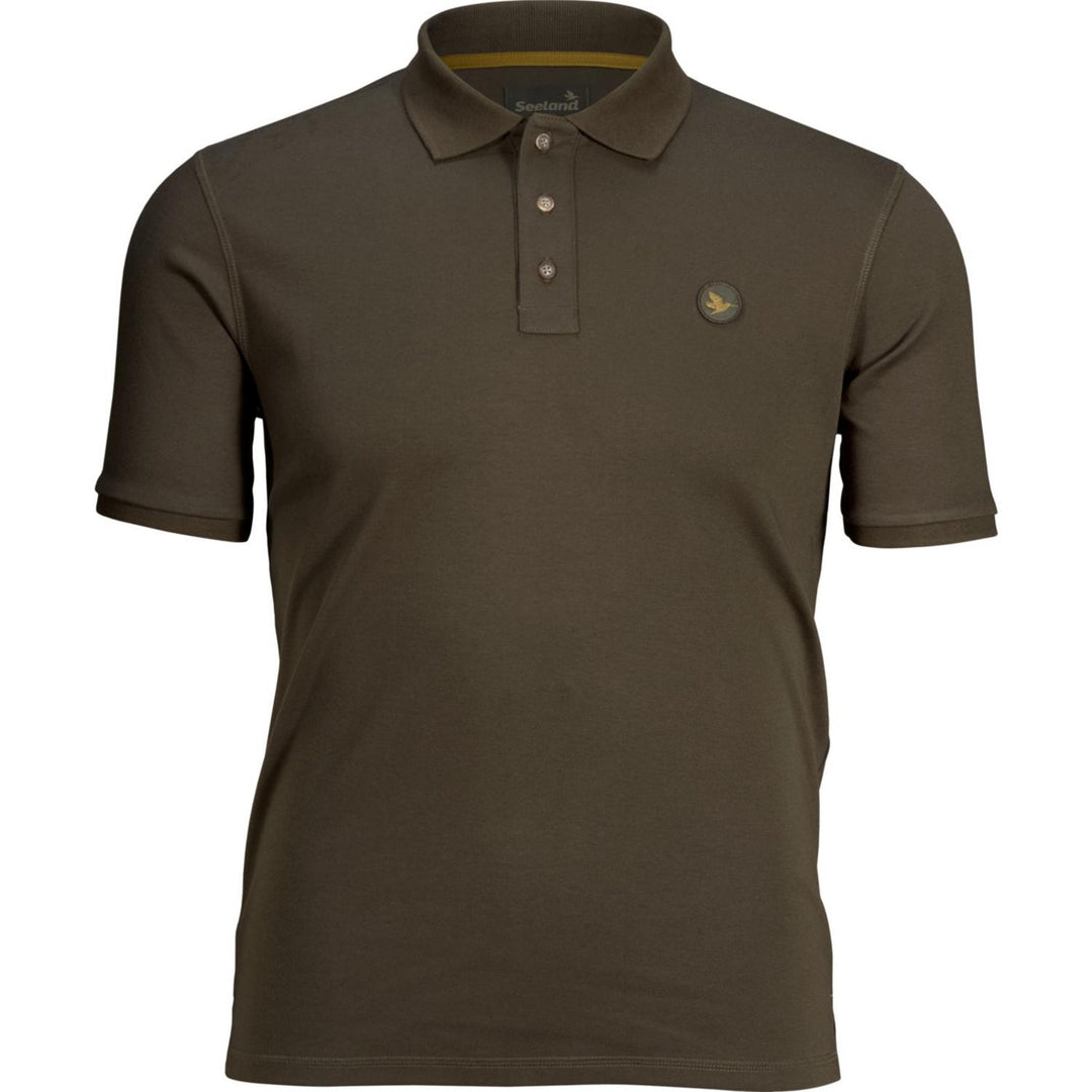 Seeland Skeet Polo - Classic