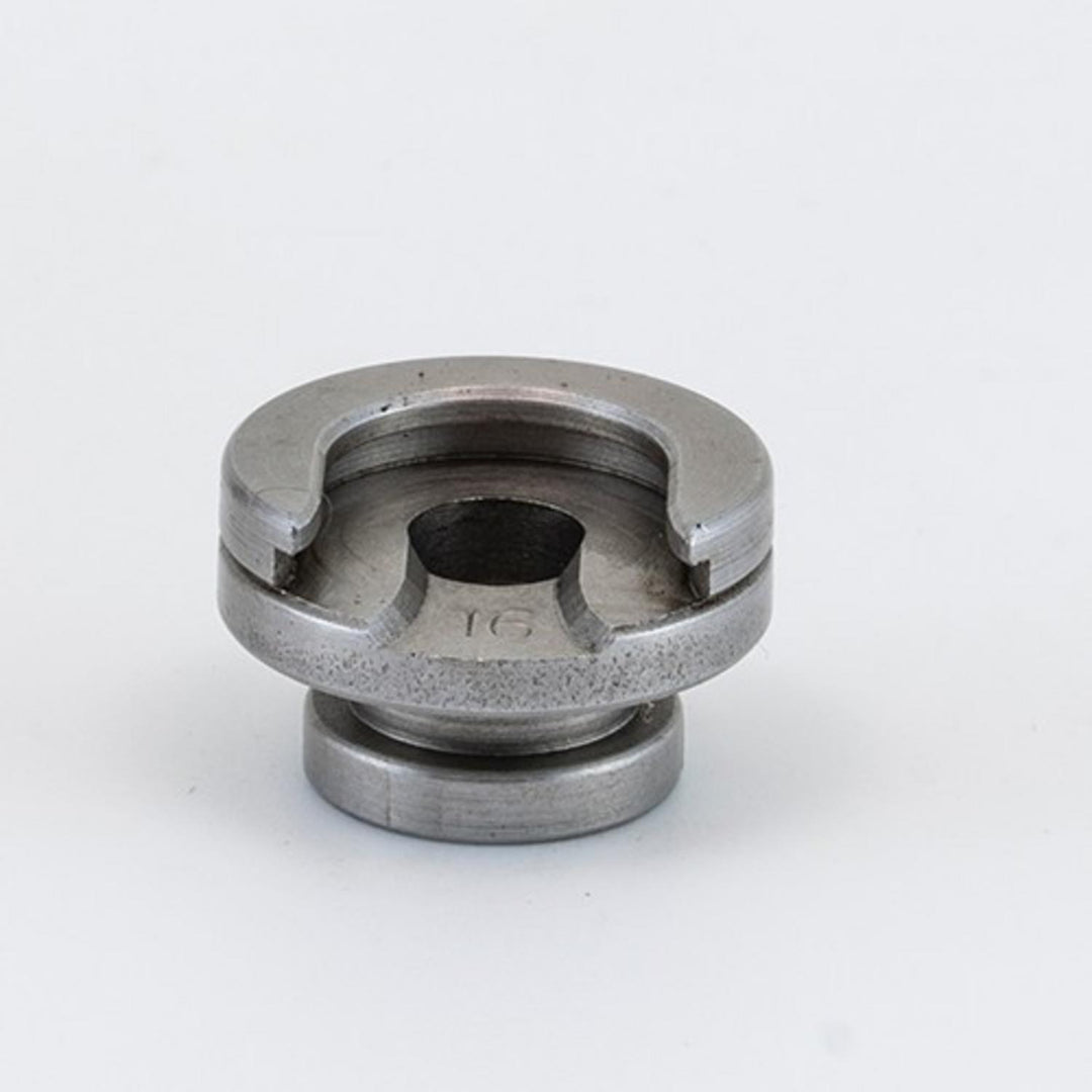 Lee Precision R16 Universal Shell Holder for 7.62x54R & 500 S&W