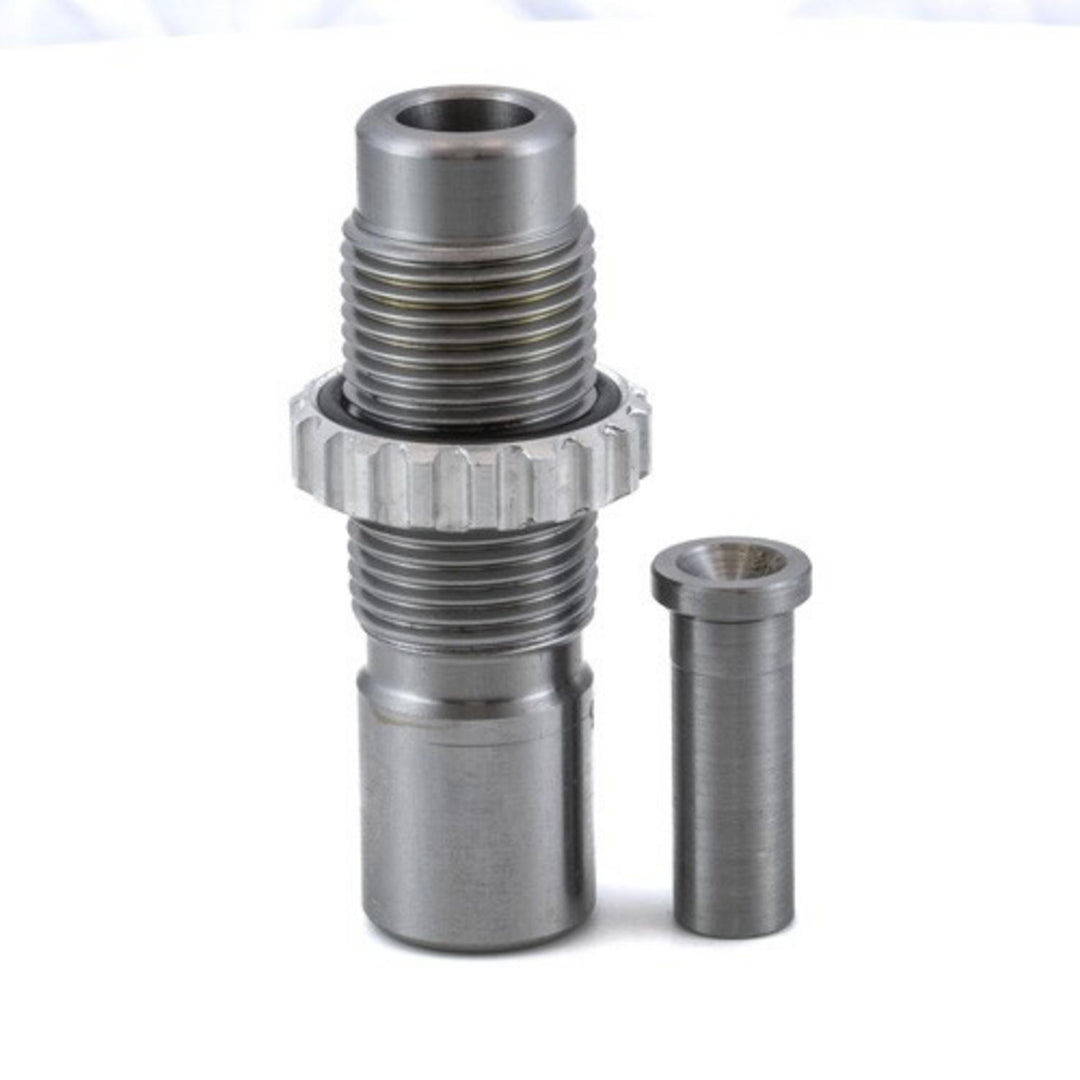 Lee Precision .427 Classic Bullet Sizing Kit for Cast Bullets