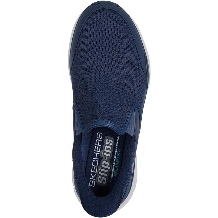 Skechers Equalizer 6.0 Trainer – view 3