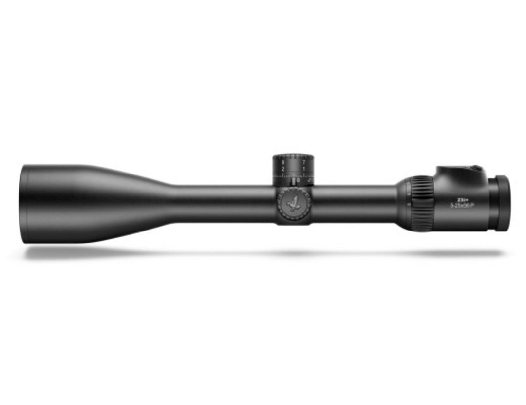 Z5i+ 5-25x56 P BT L 4Wm-I MR