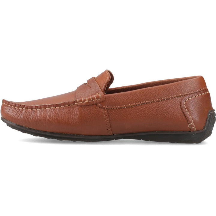 Hush Puppies Roscoe Shoe – view 4