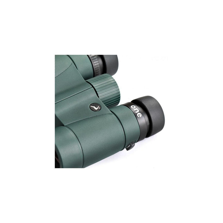 Delta One 10x32 Binoculars