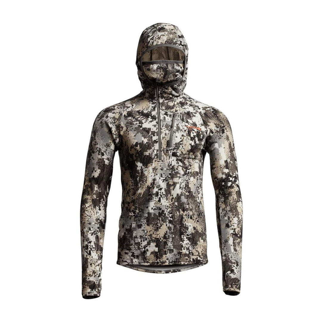Sitka Core Merino 330 Hoody
