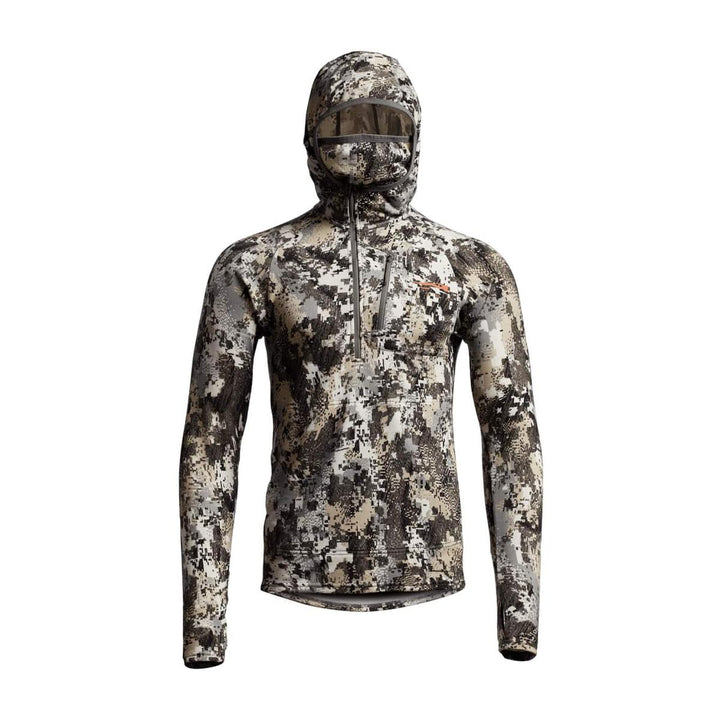 Sitka Core Merino 330 Hoody