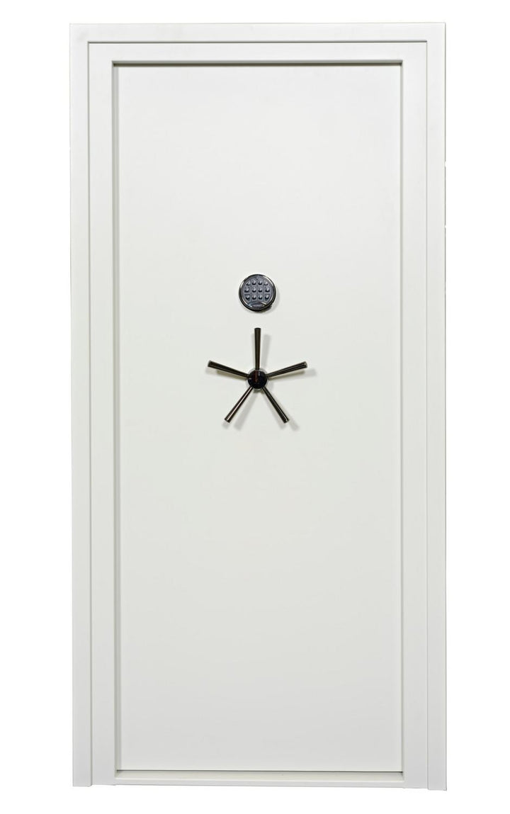 Hornady Premium Vault Door 36" Off-White