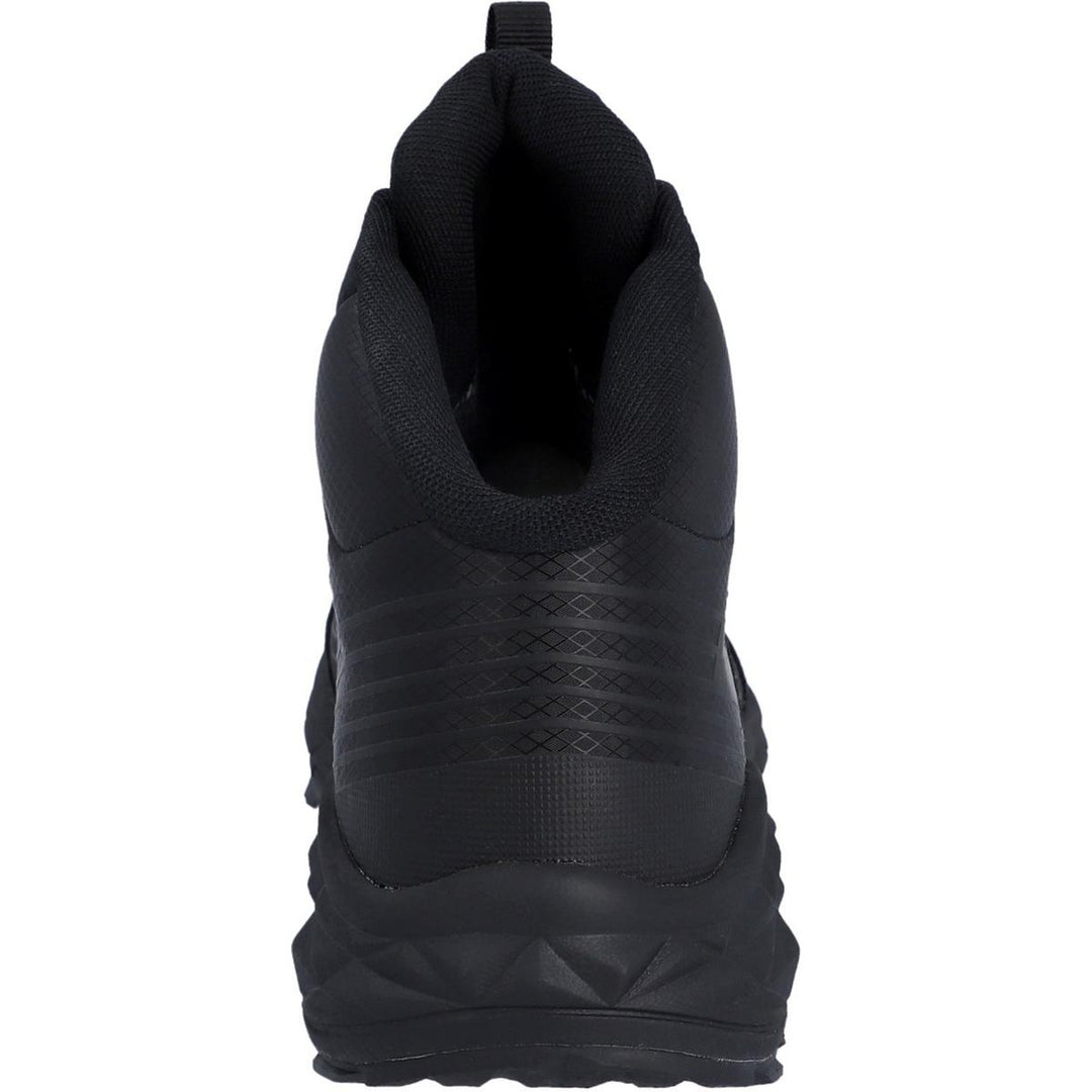 Magnum GEO STORM 6.0 WP Boot