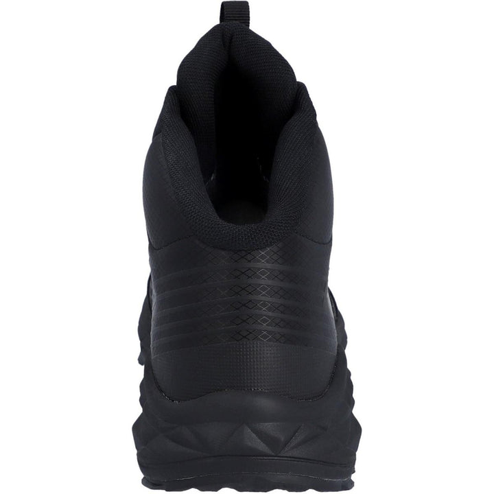 Magnum GEO STORM 6.0 WP Boot