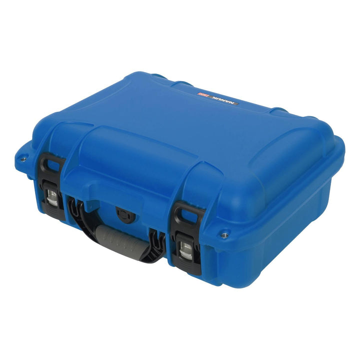 NANUK 920 Waterproof Hard Case With Foam Insert