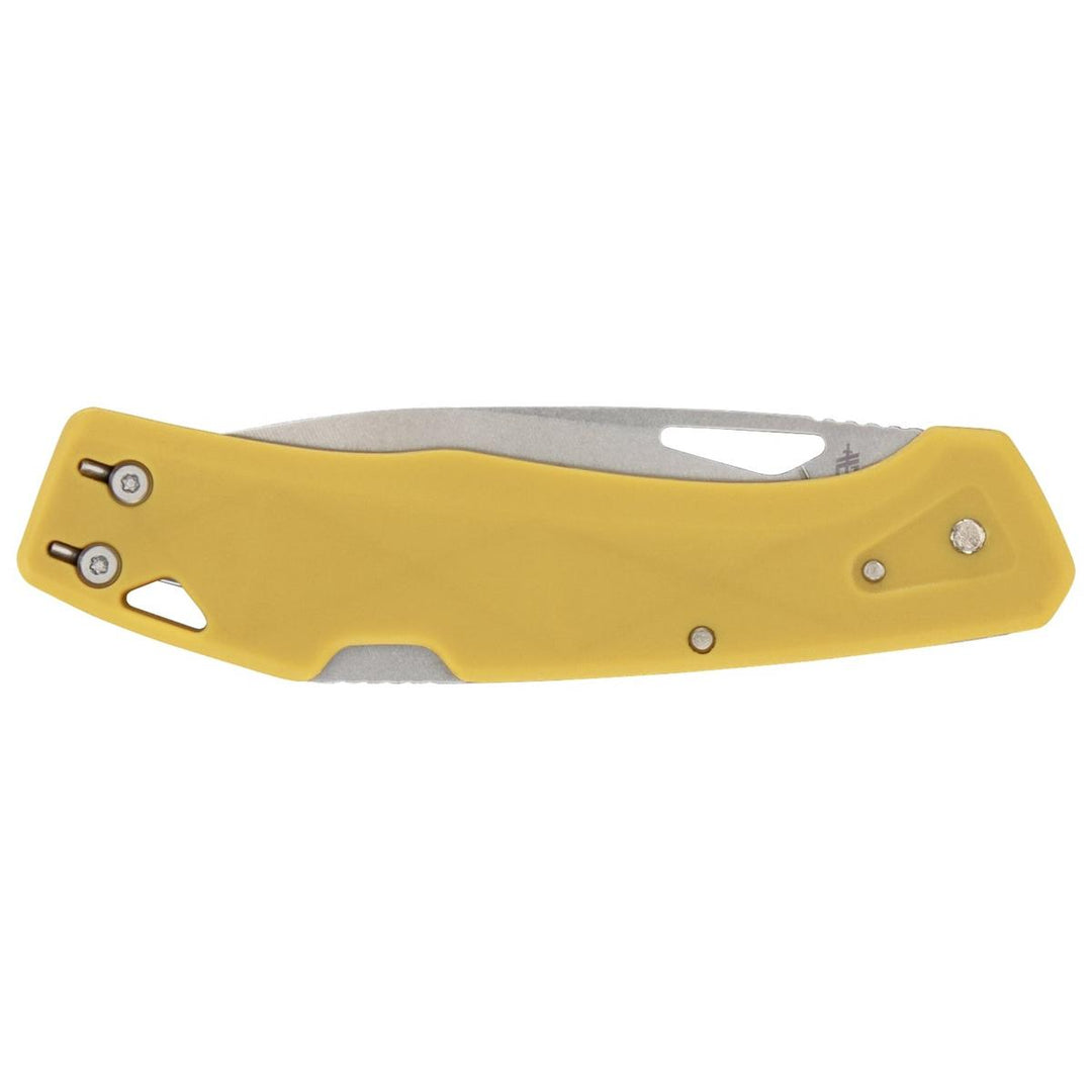Gerber LST PE