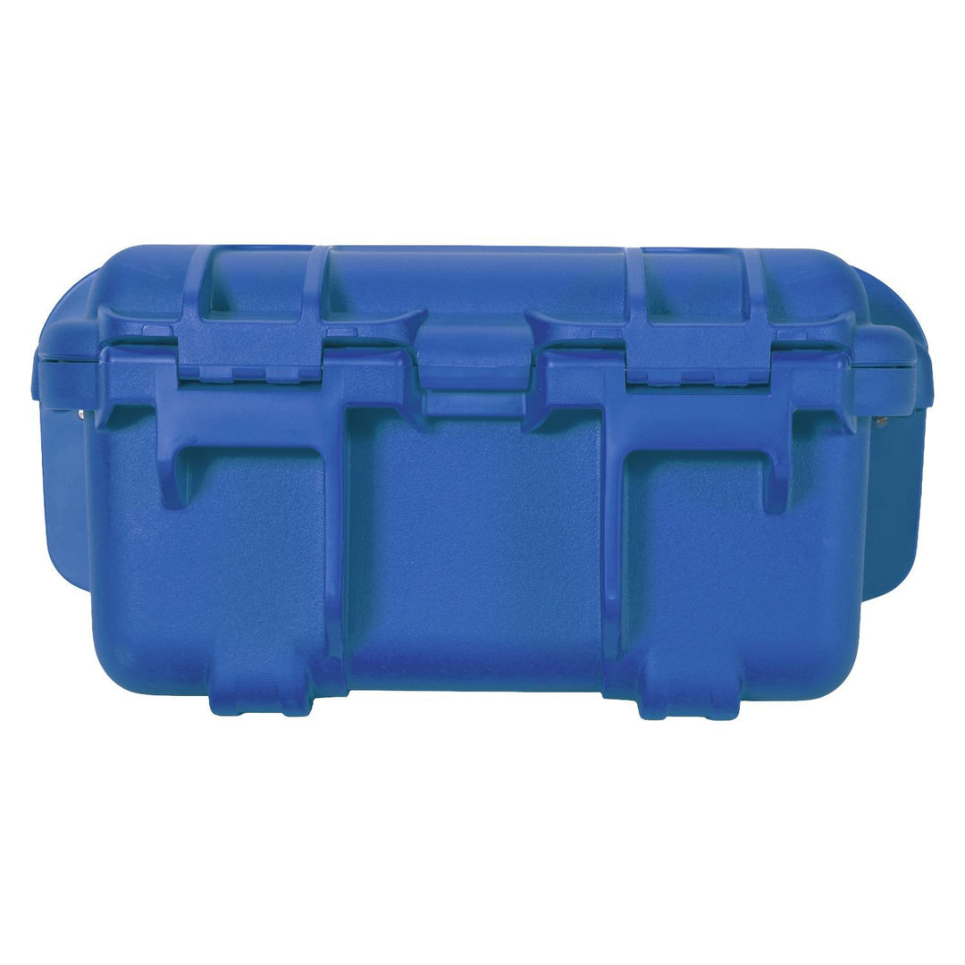 NANUK 905 Waterproof Hard Case With Foam Insert