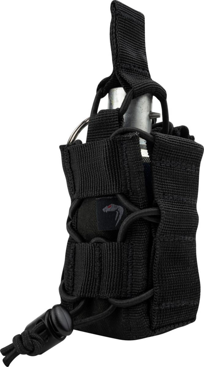 Viper Elite Grenade Pouch