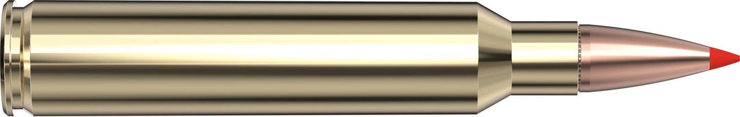 Hornady .300 PRC 165gr SST Ammunition