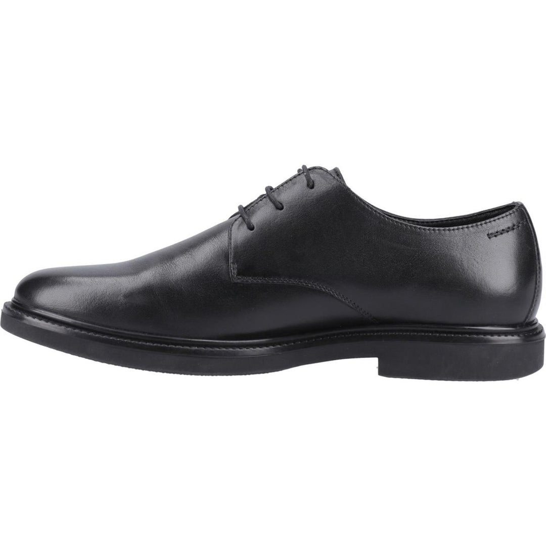 Hush Puppies Kye Lace Up Shoe – view 4
