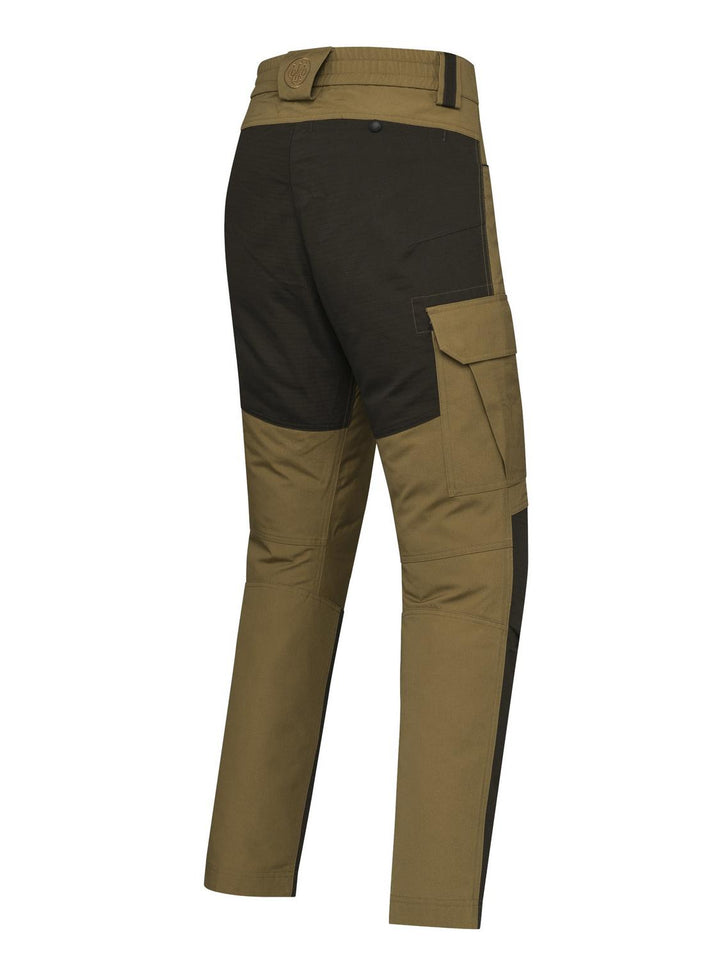 Beretta Jabali Pants