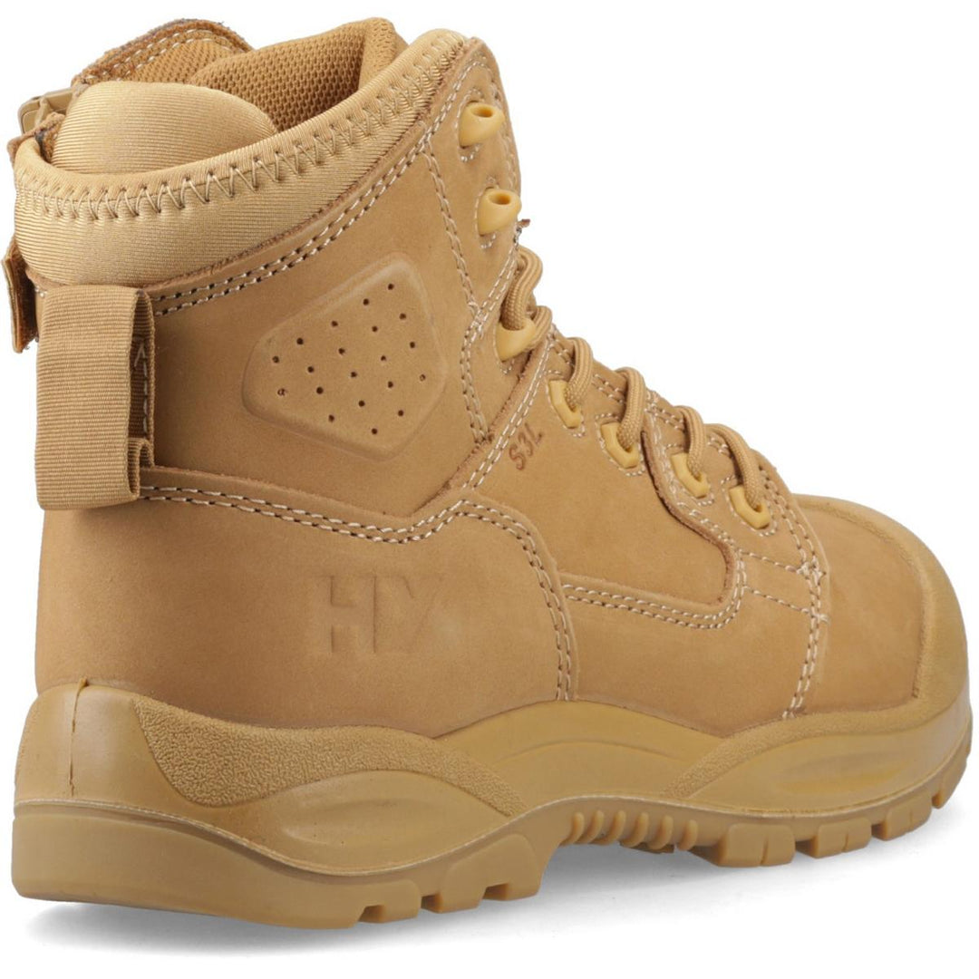 Hard Yakka Legend S3 Boot – view 2