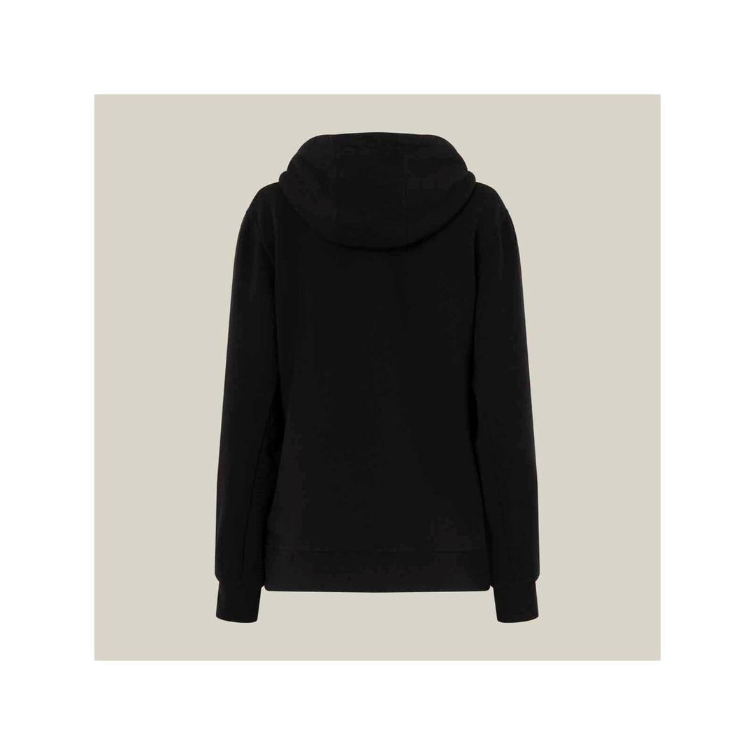 Hard Yakka Heritage Hoodie