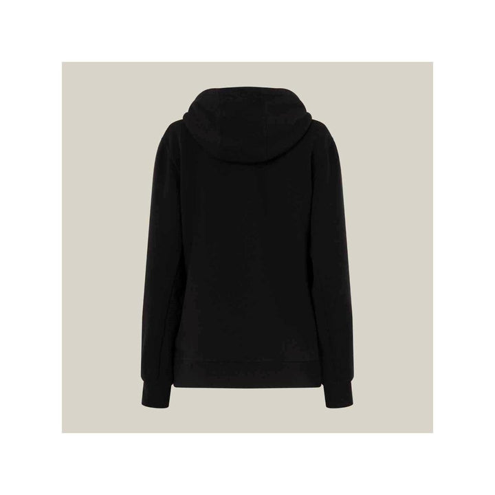 Hard Yakka Heritage Hoodie