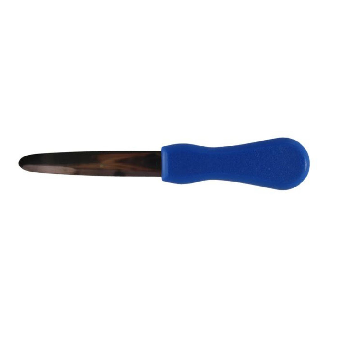 Scallop Knife