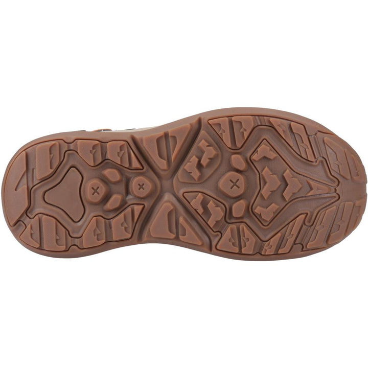 Cotswold Bibury Sandal Taupe