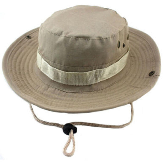 Game Boonie Bush Hat