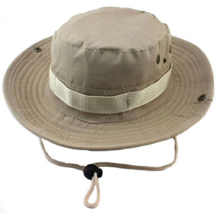 ek Wholesale Boonie Bush Hat
