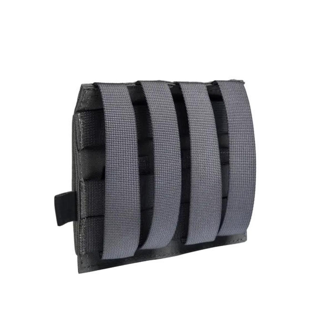 Beretta Open Top Double 5.56 Mag Pouch
