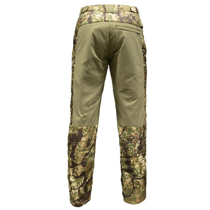 Kryptek Sentinel Pant