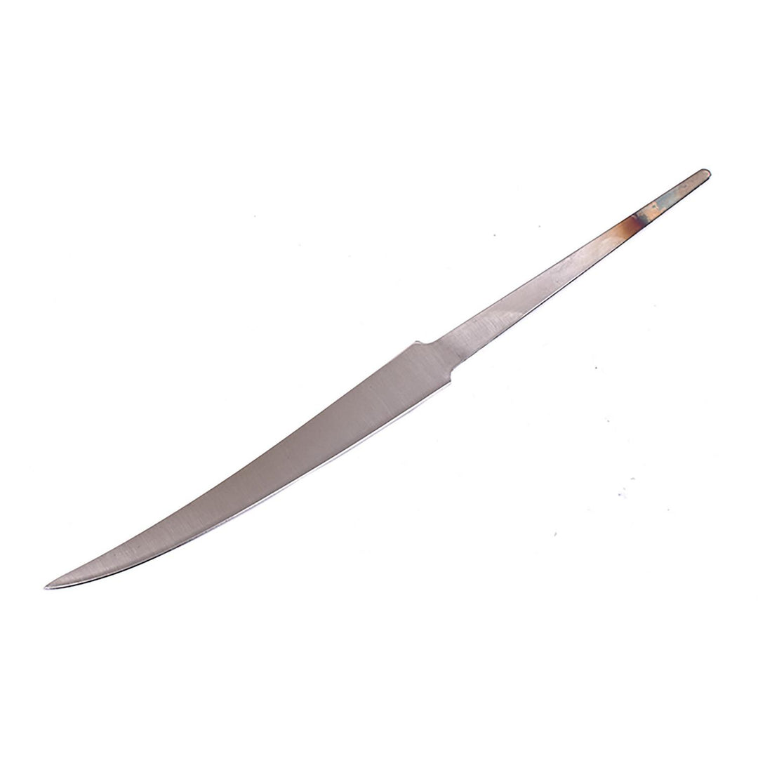 Laurin Metalli Fillet Blade 160mm (S)