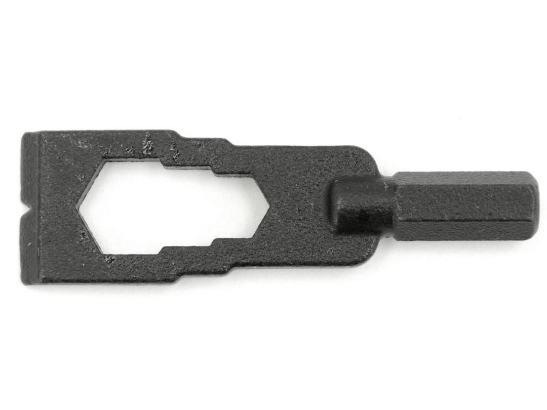 Fix It Sticks Mini Pry Bar Bit