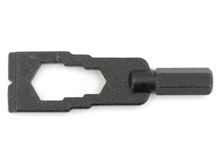 Fix It Sticks Mini Pry Bar Bit