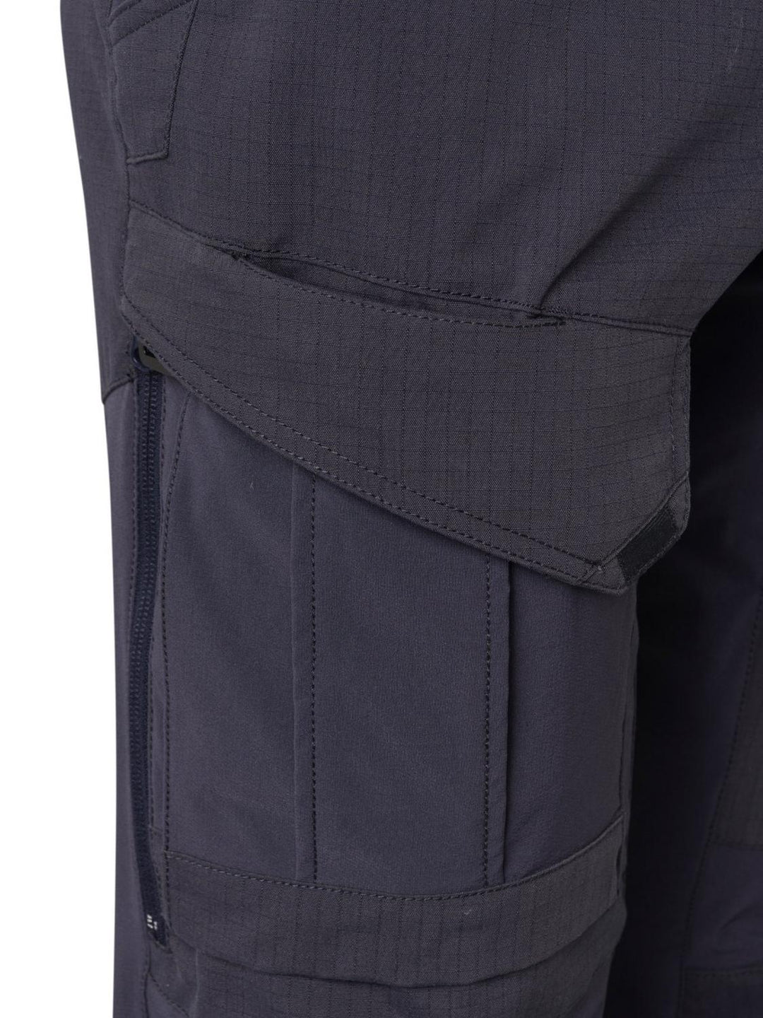 Beretta FLANKER PANTS Ebony – view 5