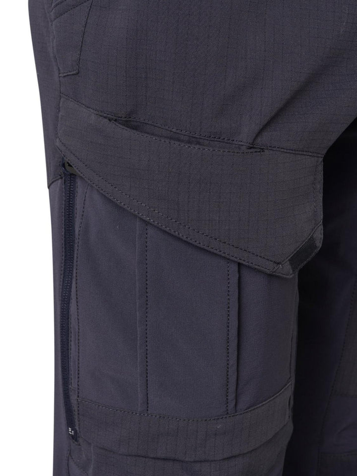Beretta FLANKER PANTS Ebony – view 5