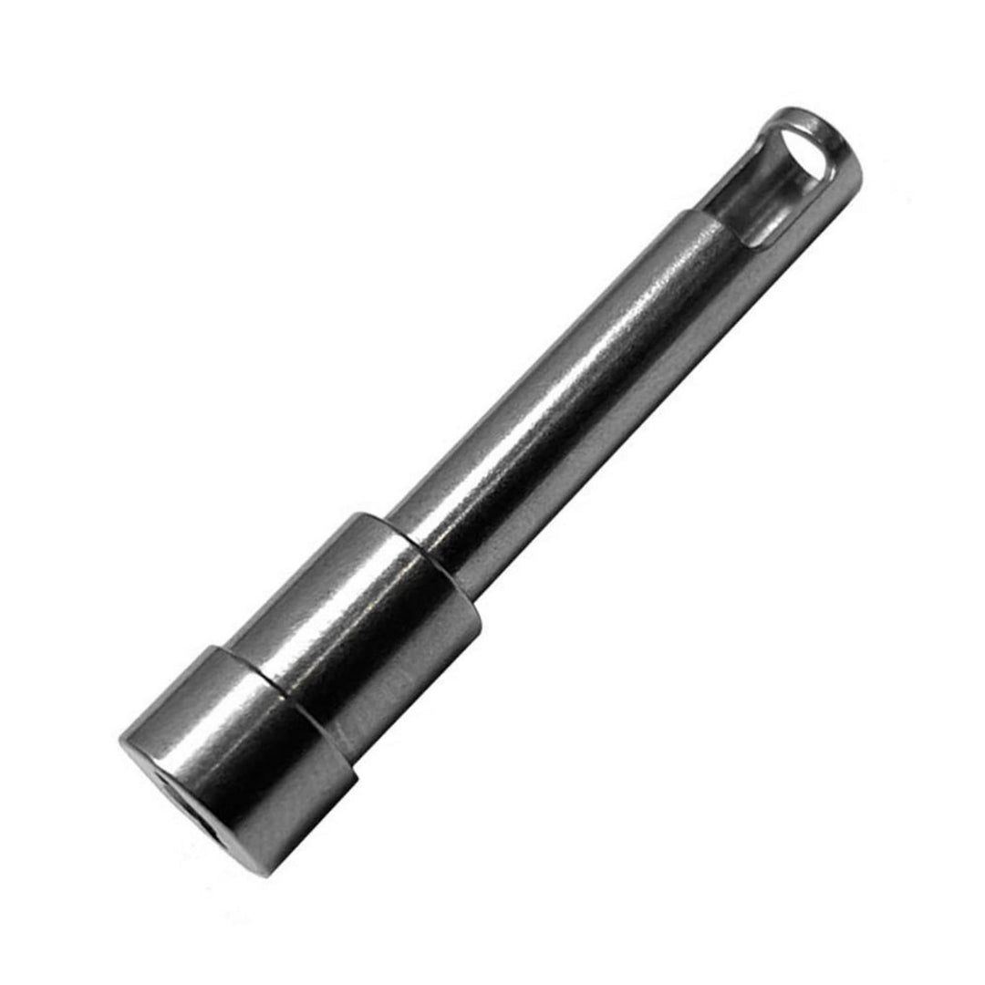 FX Pellet Probe .22 11025