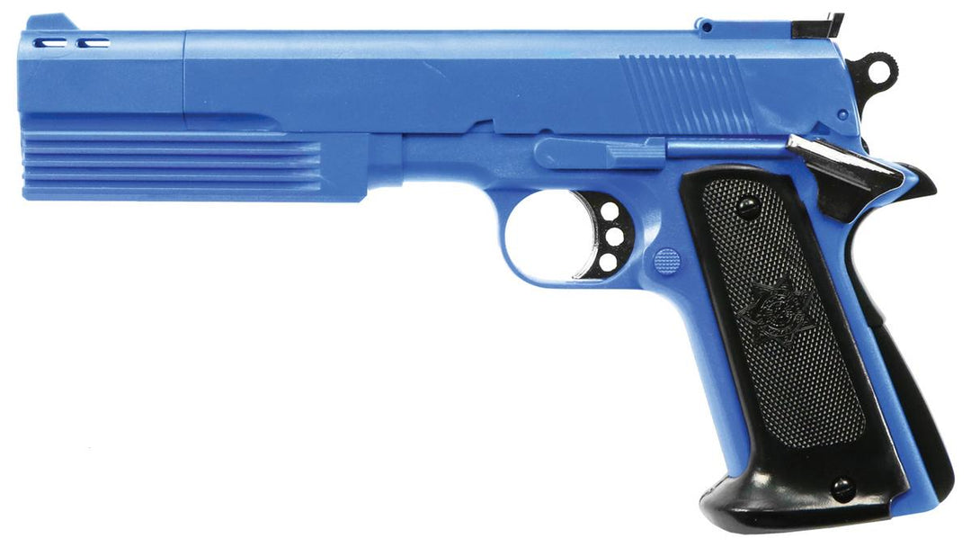 Trimex HG125 Gas Powered Pistol Airsoft