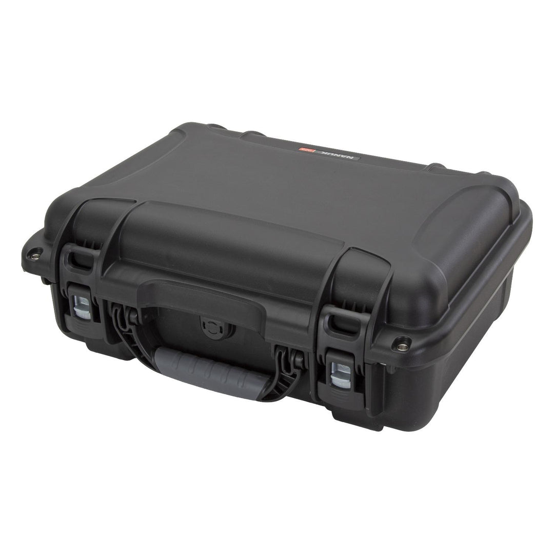 NANUK 925 Waterproof Hard Case With Padded Dividers