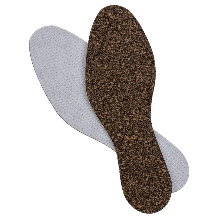Dasco Cork Insoles Junior