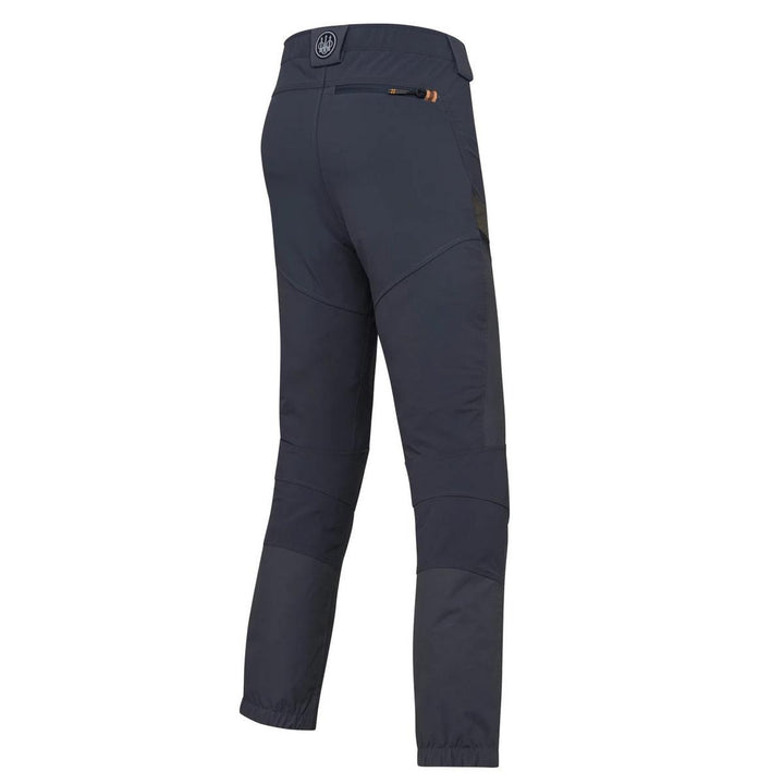Beretta BOONDOCK PANTS Ebony