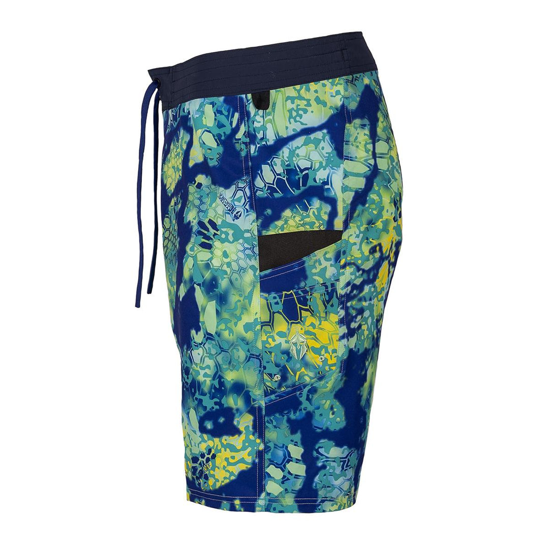 Kryptek MARS BOARD SHORT