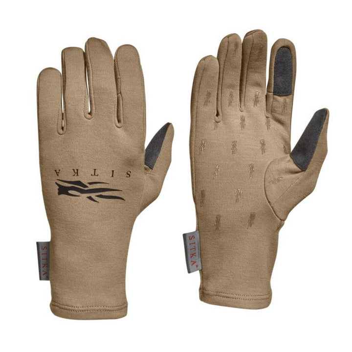 Sitka Merino 330 Glove Colt