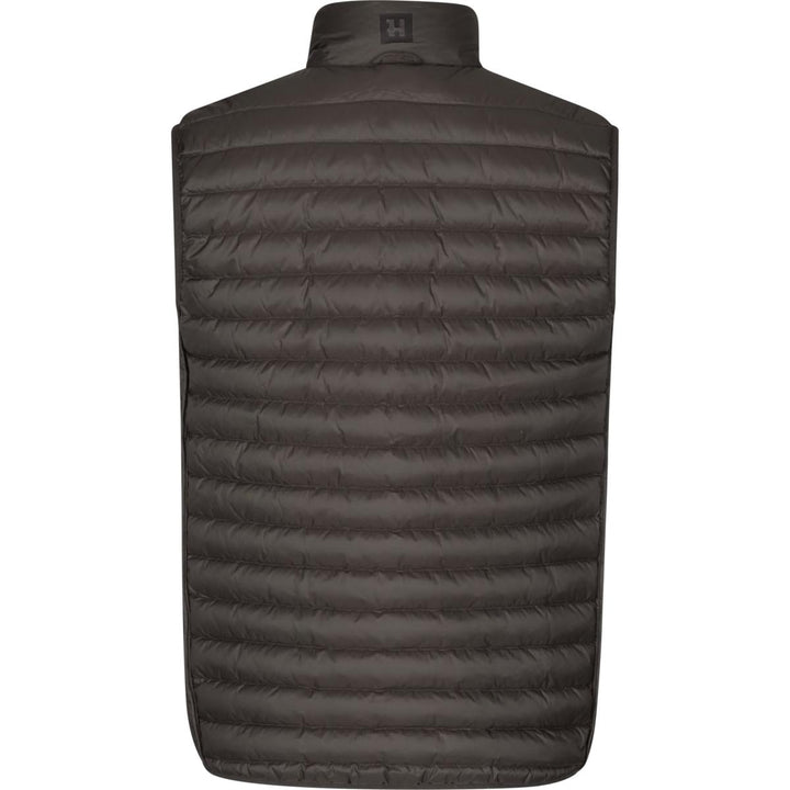 Harkila Mountain Hunter Expedition rev. Down waistcoat AXIS
